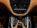 aston-martin-dbx-big-9