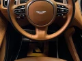 aston-martin-dbx-big-8