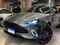 aston-martin-dbx-big-12