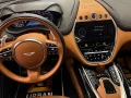 aston-martin-dbx-big-4