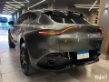 aston-martin-dbx-big-1