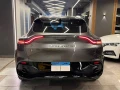 aston-martin-dbx-big-0