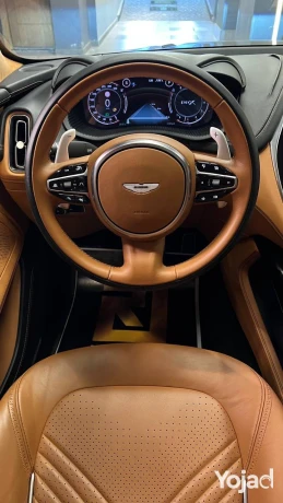 aston-martin-dbx-big-8