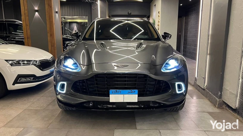 aston-martin-dbx-big-13