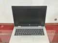 afdl-lab-tob-lldras-fy-dmnhor-hp-probook-645-g4-big-0