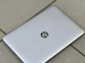 asaaar-allabtobat-fy-dmnhor-2024-hp-elitebook-850-g3-big-0