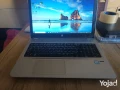 asaaar-allabtobat-fy-dmnhor-2024-hp-elitebook-850-g3-big-2