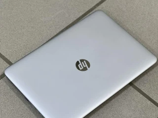 أسعار اللابتوبات في دمنهور 2024 : HP ELITEBOOK 850 G3