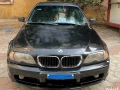 e46-318i-llbyaa-big-4