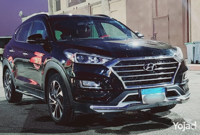 hyundai-tucson-big-0