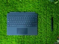 surface-pro-8-i7-11th-new-microsoft-laptop-astmtaa-btgrb-ast-big-9