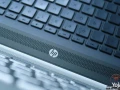 hp-envy-x360-7th-laptop-adaaa-mtkdm-otsmym-mbtkr-big-9