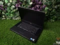 laptop-dell-latitude-i7-128gb-ssd-frs-mttaaodsh-akoy-labtob-l-big-6