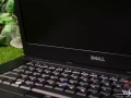 laptop-dell-latitude-i7-128gb-ssd-frs-mttaaodsh-akoy-labtob-l-big-4