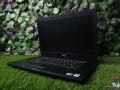 laptop-dell-latitude-i7-128gb-ssd-frs-mttaaodsh-akoy-labtob-l-big-7