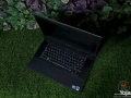 laptop-dell-latitude-i7-128gb-ssd-frs-mttaaodsh-akoy-labtob-l-big-2