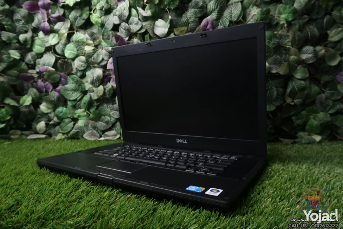 laptop-dell-latitude-i7-128gb-ssd-frs-mttaaodsh-akoy-labtob-l-big-7