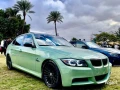 bmw-e90-m3-model-2006-big-2