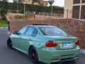 bmw-e90-m3-model-2006-big-6