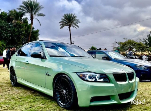 bmw-e90-m3-model-2006-big-2