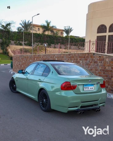 bmw-e90-m3-model-2006-big-6