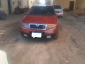 skoda-fabya-2003-ldoaaay-alsfr-big-0