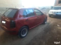 skoda-fabya-2003-ldoaaay-alsfr-big-4