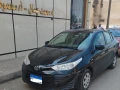 toyota-yarys-khlygy-2019-big-4