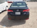 toyota-yarys-khlygy-2019-big-5