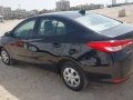 toyota-yarys-khlygy-2019-big-6