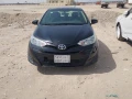 toyota-yarys-khlygy-2019-big-8