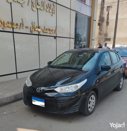 toyota-yarys-khlygy-2019-big-4