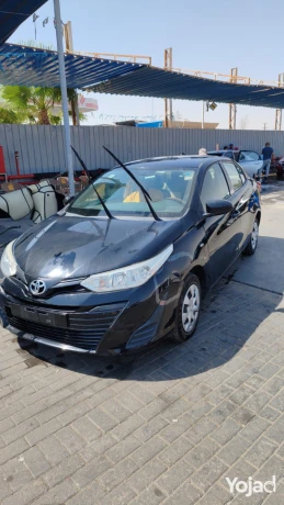 toyota-yarys-khlygy-2019-big-9