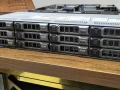 dell-r730xd-12bay35-syrfr-big-0