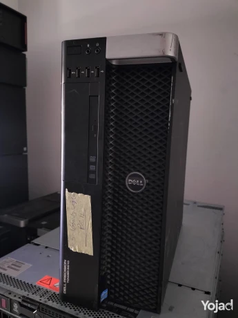 dell-t5810-big-0