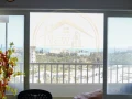 shk-llbyaa-180-m-almntz-big-7