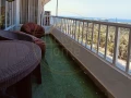 shk-llbyaa-180-m-almntz-big-9