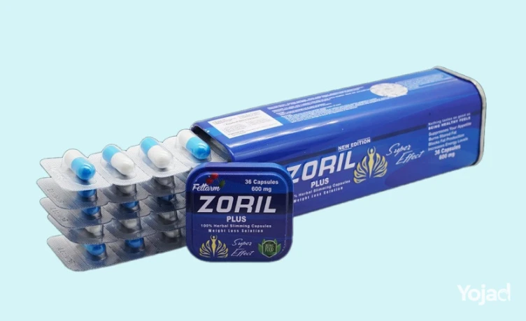 zoryl-bls-lltkhsys-zoril-plus-big-0