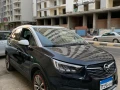 opel-crossland-2020-topline-big-0