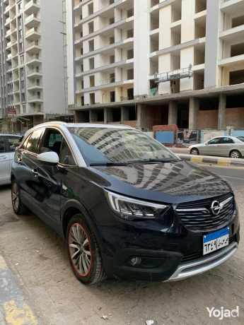 opel-crossland-2020-topline-big-0