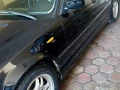 bmw-e46-2005-big-12