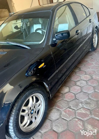 bmw-e46-2005-big-12