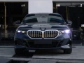 bmw-520i-2024-big-0