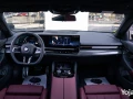 bmw-520i-2024-big-5