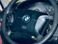 bmw-3-6-320-1998-big-5