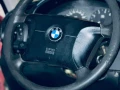 bmw-3-6-320-1998-big-6