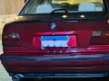 bmw-3-6-320-1998-big-1