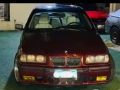 bmw-3-6-320-1998-big-0