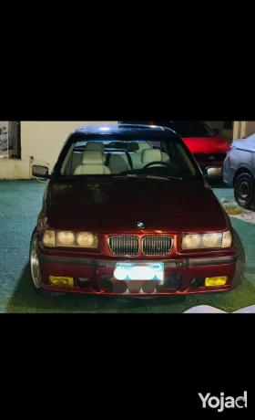 bmw-3-6-320-1998-big-0