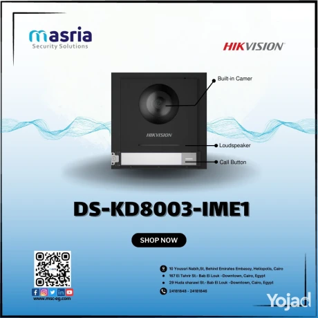 kd8-series-pro-modular-door-station-hikvision-big-0